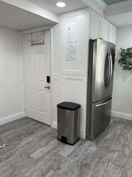 Photo - 275 Palm Ave Unidad A301