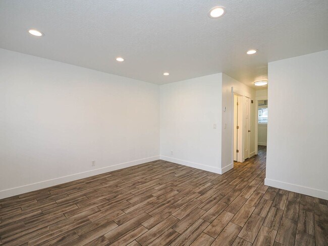 Photo - 1559 W 3395 S Unidad D