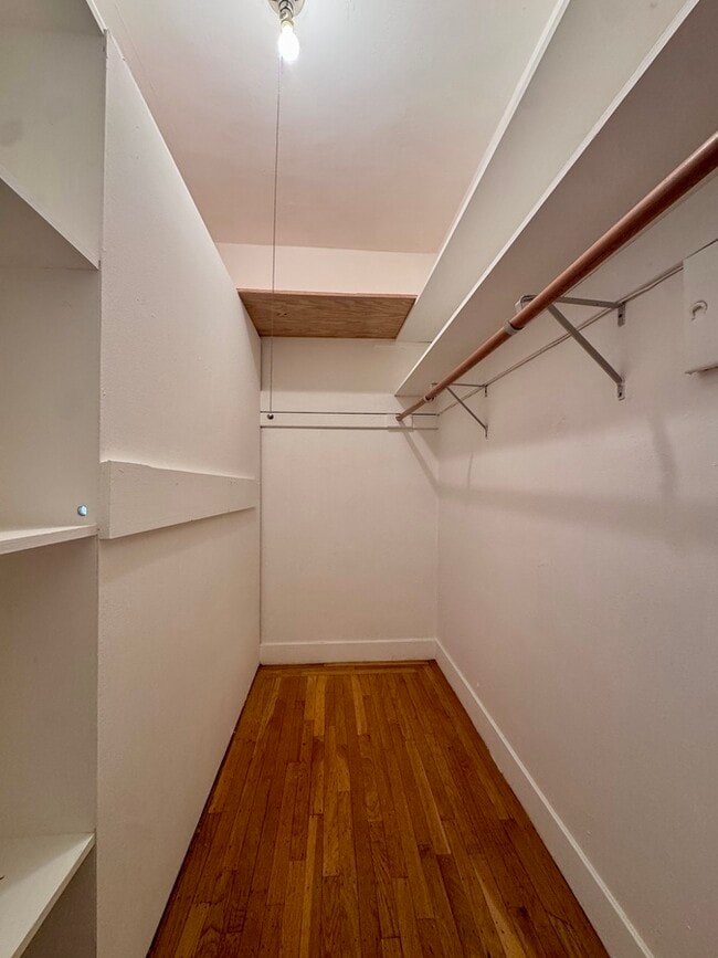 Photo - 2841 Sacramento St