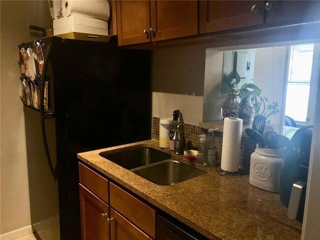 Photo - 3204 Menchaca Rd Unit 315