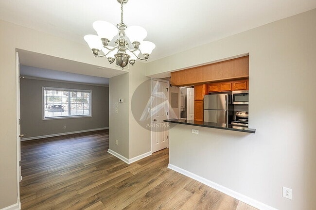 Photo - 6940 Roswell Rd NE Unit 13F
