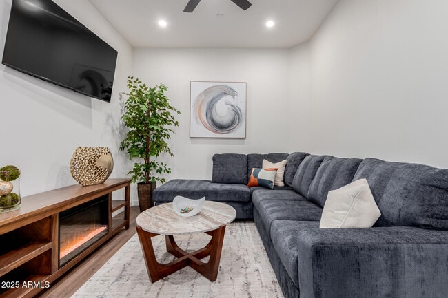 Photo - 12005 N Panorama Dr Unit 103