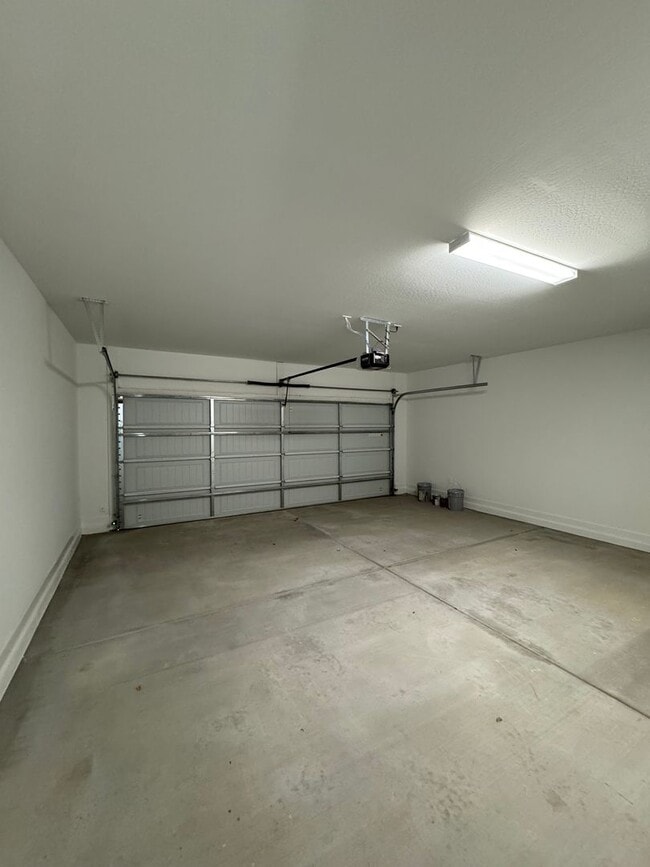 Photo - BRAND NEW HOME IN PHOENIX