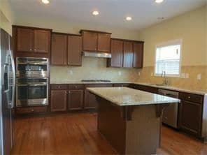Photo - 456 Fieldview Ln