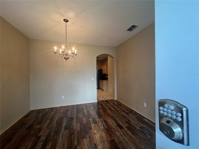 Photo - 9855 Secret Cove Ln