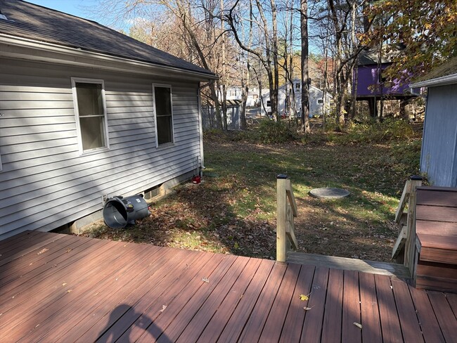 Photo - 2 Jerry Ln Unit 0