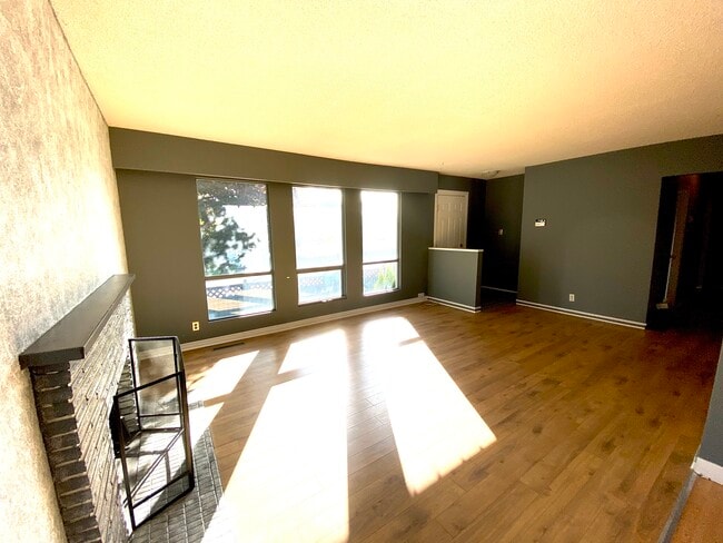 Photo - 2610 10th Ave Unit A