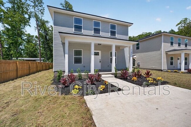 Photo - 1181 Floyd St