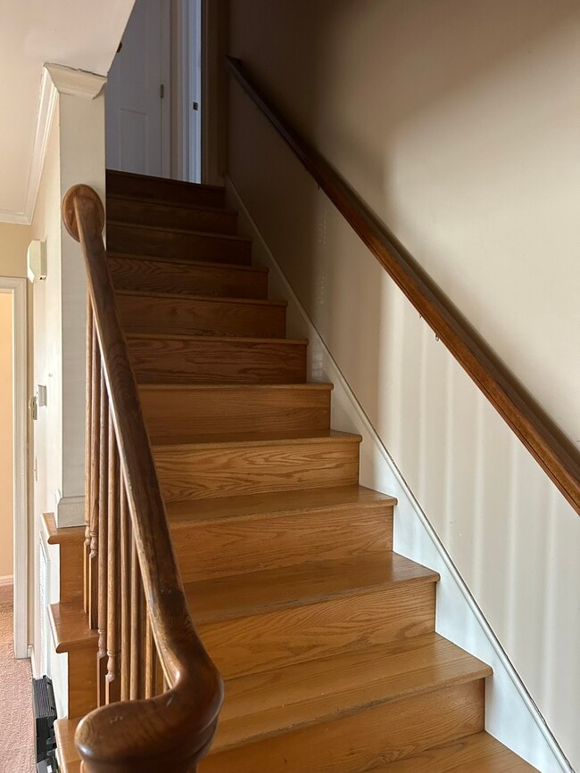 Photo - 8528 Newark Rd