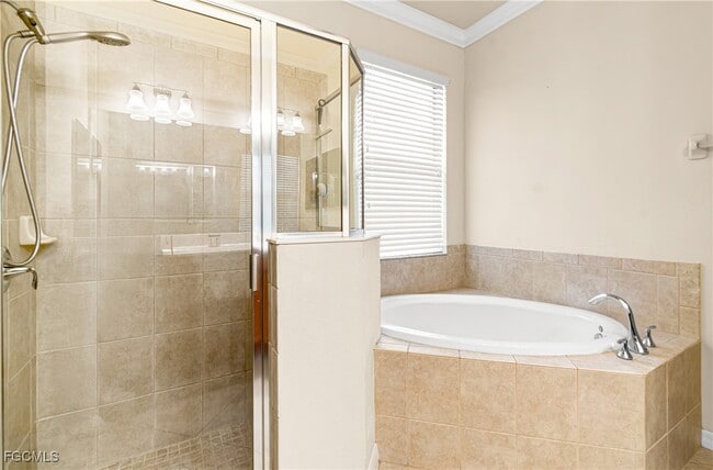 Photo - 9101 Water Tupelo Rd