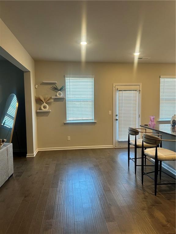 Photo - 7226 Gladstone Cir