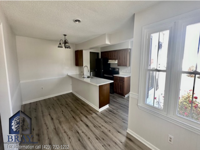 Photo - 700 Antioch Rd