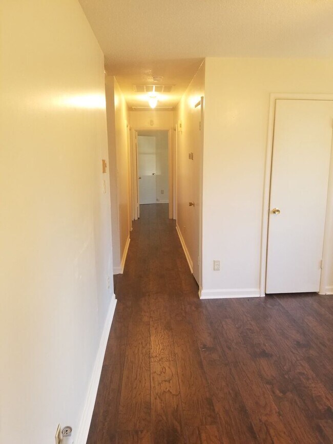 Photo - 3- Bedroom & 1- Bath