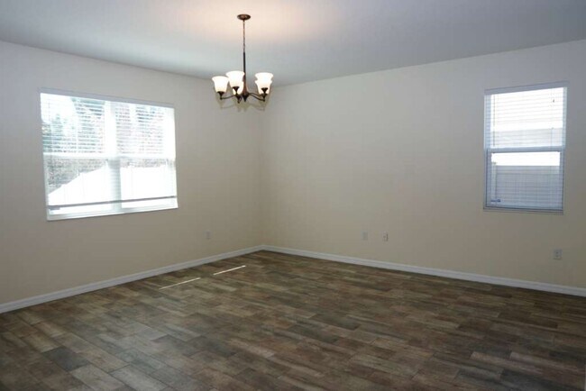 Photo - 2330 Avellino Ave