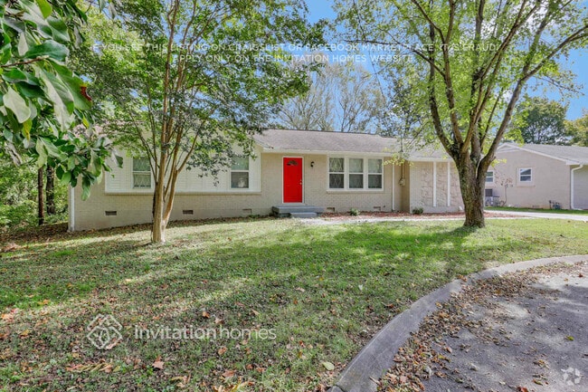 Building Photo - 221 Elysian Fields Rd Rental