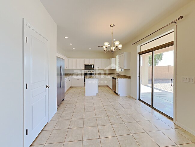 7250 W Alta Vista Rd