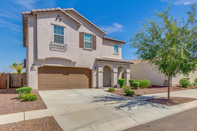 Photo - 7919 S 8th Way
