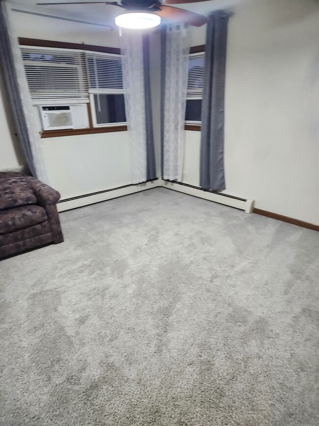 11265 Moraine Dr Unit 3S