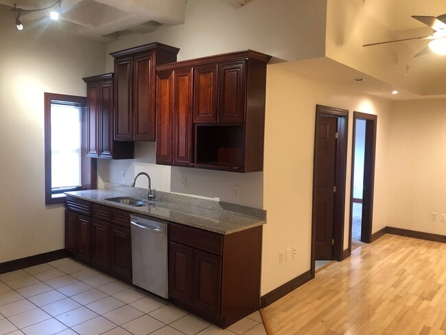 Building Photo - Gallery 3450 Rental