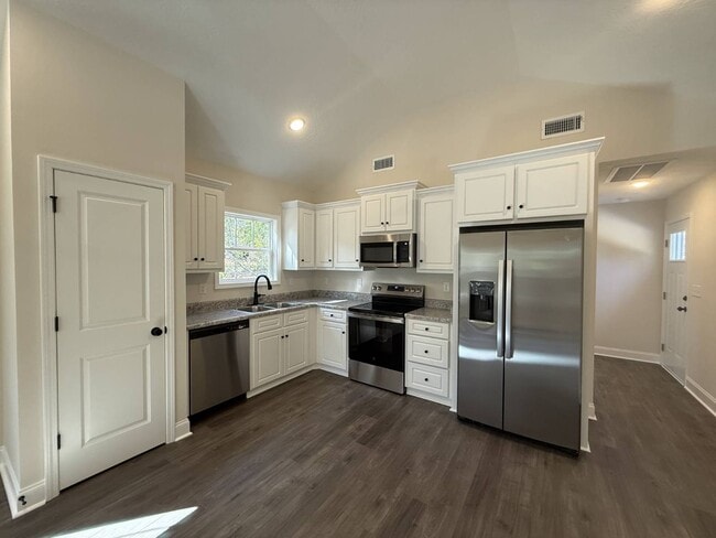 Photo - 146 Cooley Rd