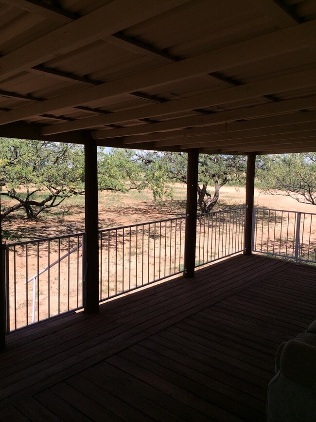 Photo - Large manufactured home in J-6