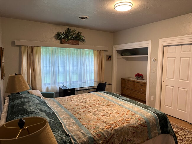 Photo - 141 Hazel Rd