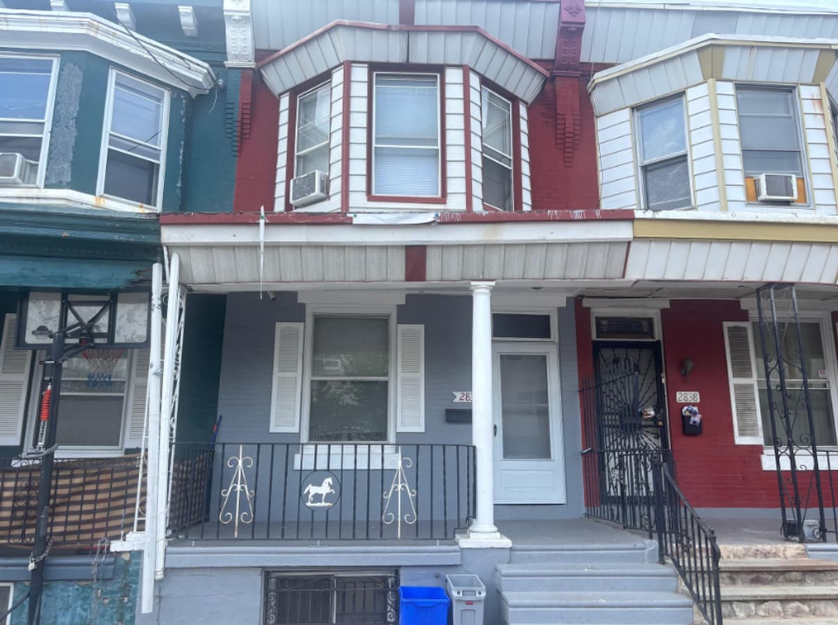 Photo - 2836 N 23rd St
