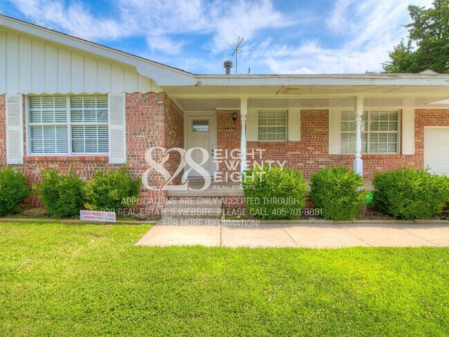 Photo - COMING JULY 2026! Prelease Now! Beautiful 4 bed/2.5 bath Single Family Home on a Corner Lot in No...