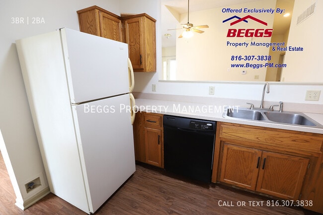 Photo - 300 S Terrace Ave