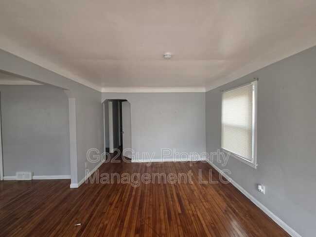 Photo - 11675 Faust Ave