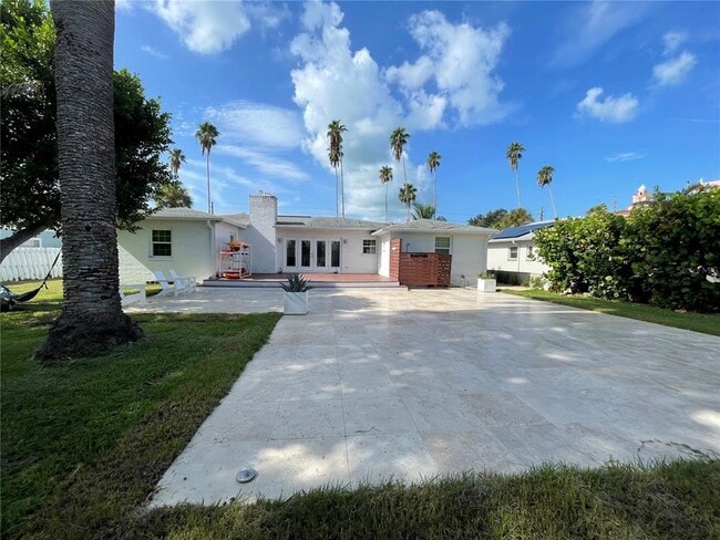 Building Photo - 3411 DE BAZAN Ave Rental