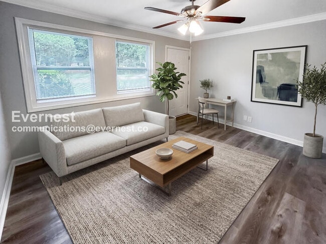 Photo - 2741 Mary Ave