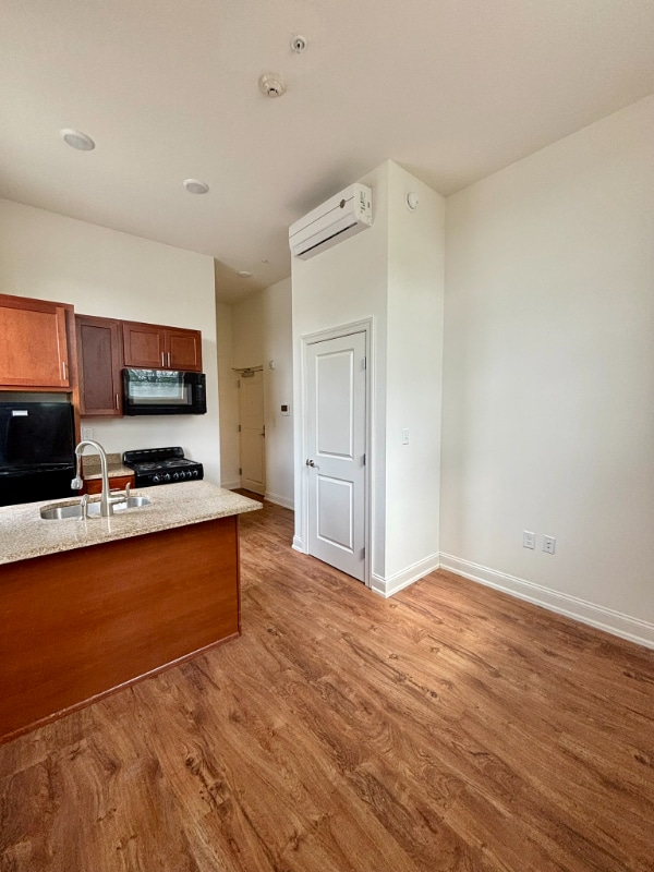 Photo - 591 Terrace Park Unit 212