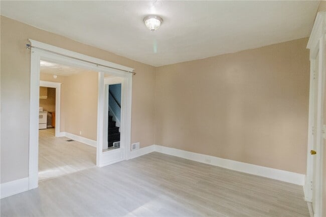 Photo - 138 Stuart Ave