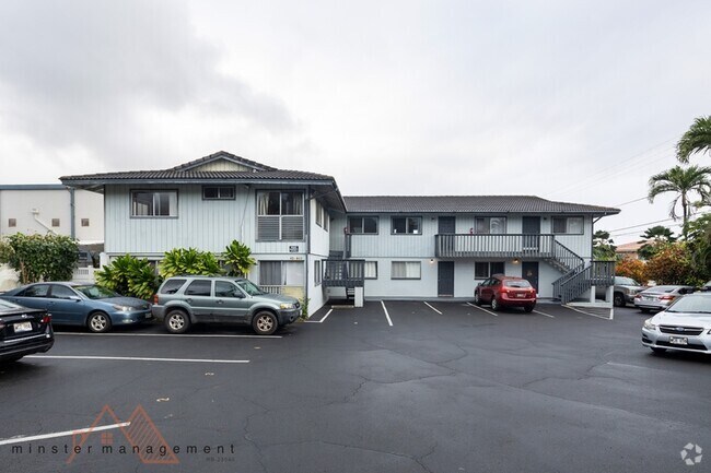 Building Photo - 45-463-463 Kaneohe Bay Dr Rental