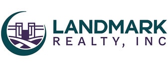 Landmark Realty