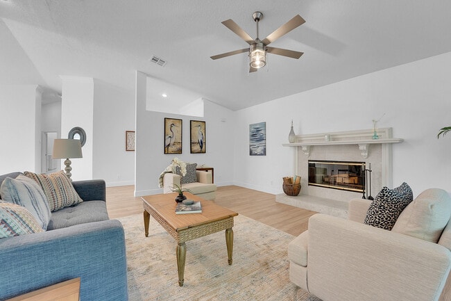 Photo - 7305 Marsh Terrace