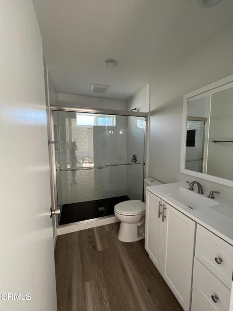 Photo - 35 San Benito Ave