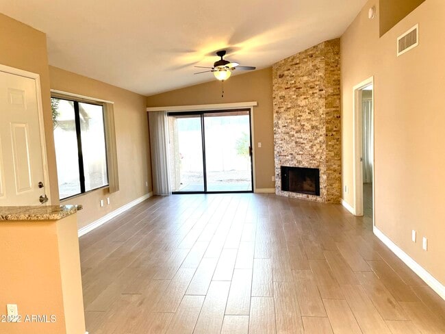 Photo - 4522 E Renee Dr