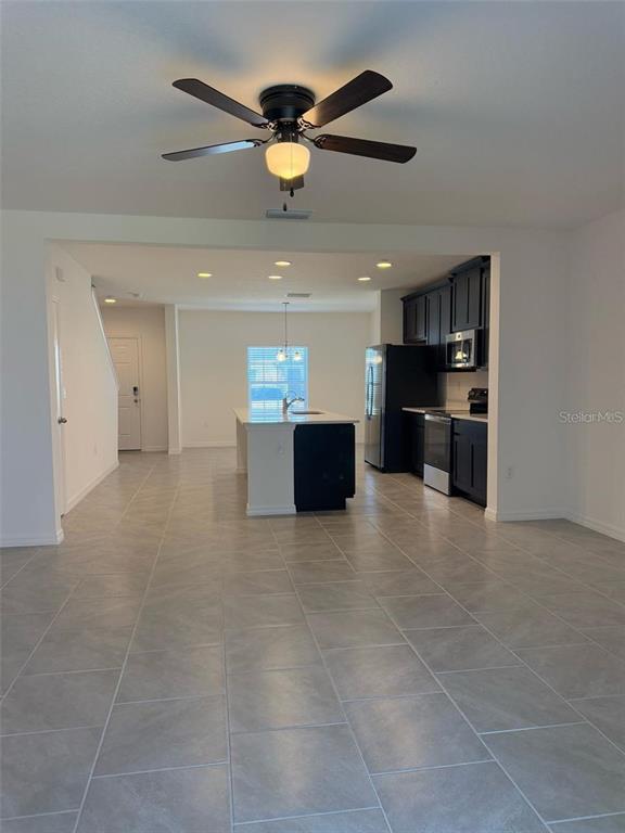 Photo - 1345 Blazing Star Ln