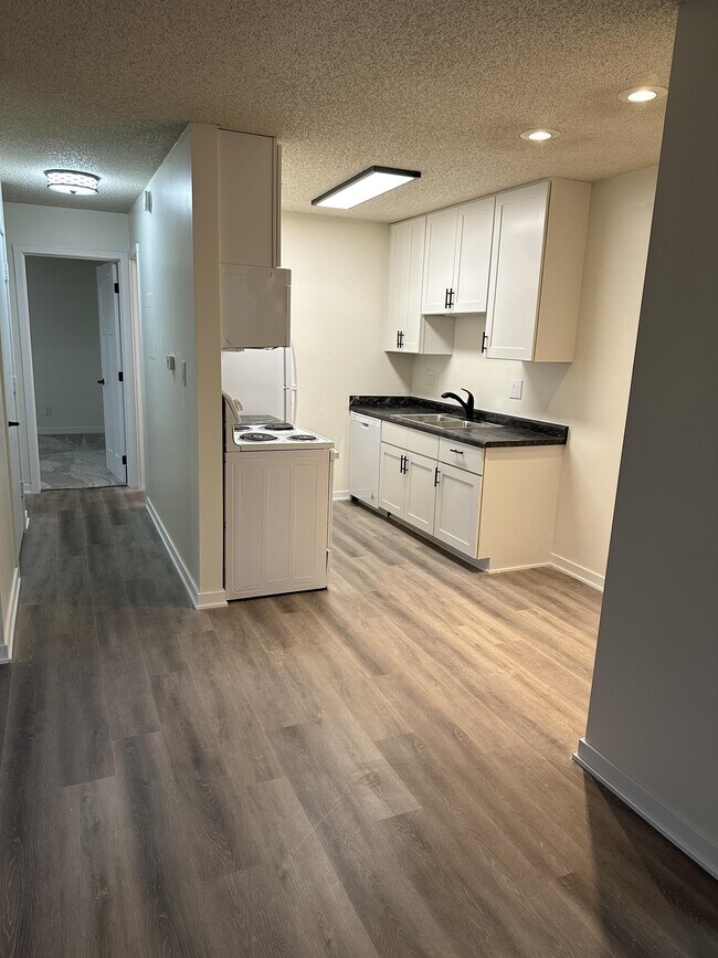 Photo - 640 S. 4th St.