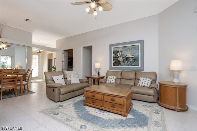 Photo - 1959 Dory Ct