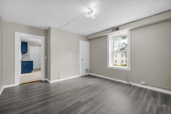 Photo - 45 Long Hill Rd Unit 2R