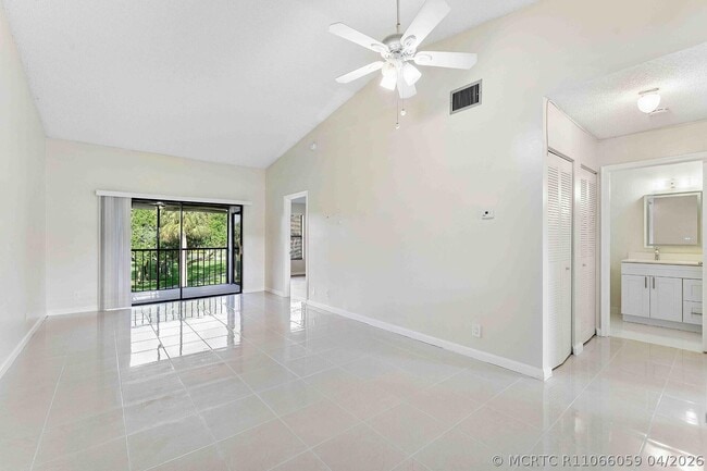 Photo - 3375 Jaywood Terrace Unit 2050