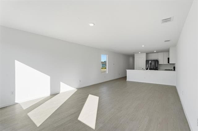 Photo - 3900 Pontchartrain Pkwy