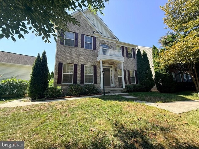 Building Photo - 8140 Gilroy Dr