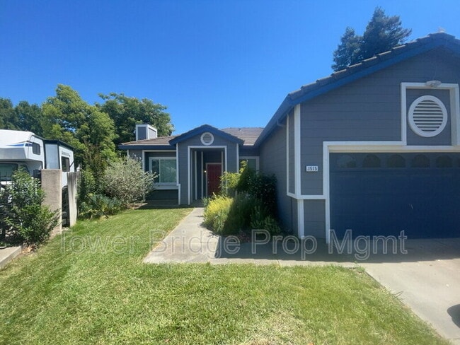 Building Photo - 1515 Knight Ct