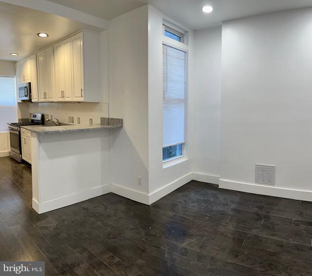 Photo - 429 Whitridge Ave