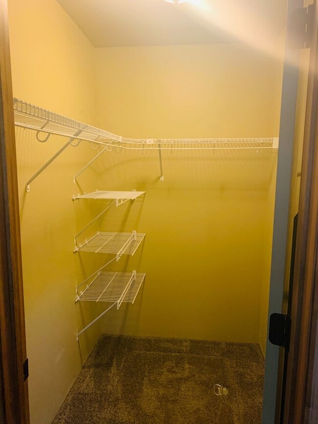 Photo - 4404 Deveraux Pl Unit A