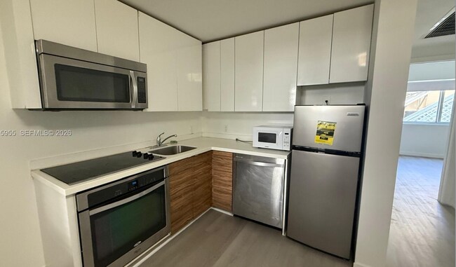 Photo - 820 15th St Unit ##